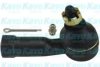 KAVO PARTS STE-6587 Tie Rod End